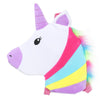 Unicorn Magic Backpack